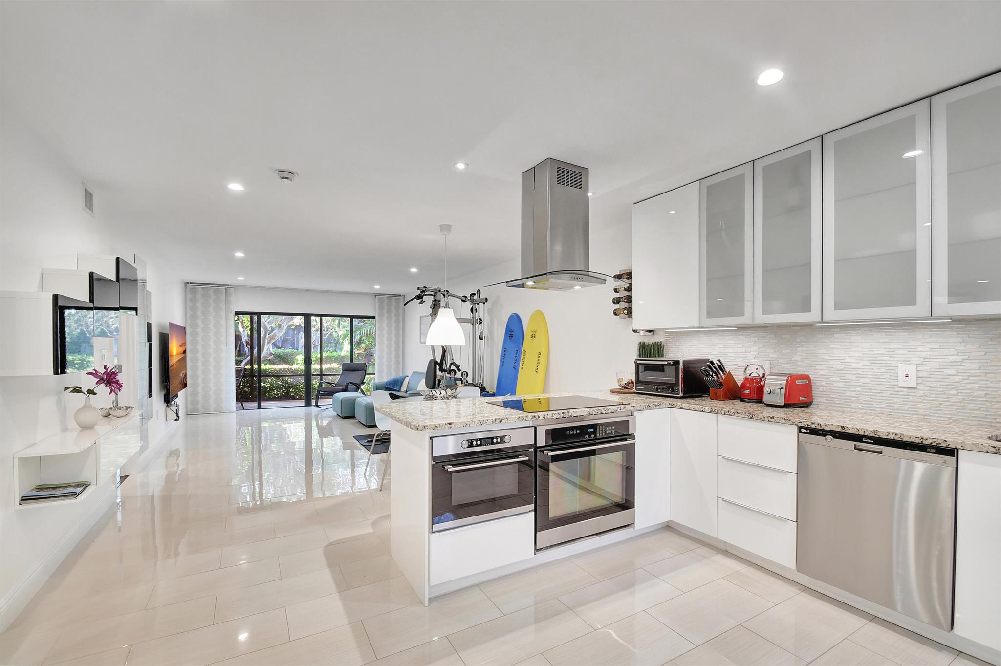 3605 S Ocean Boulevard S 108 B