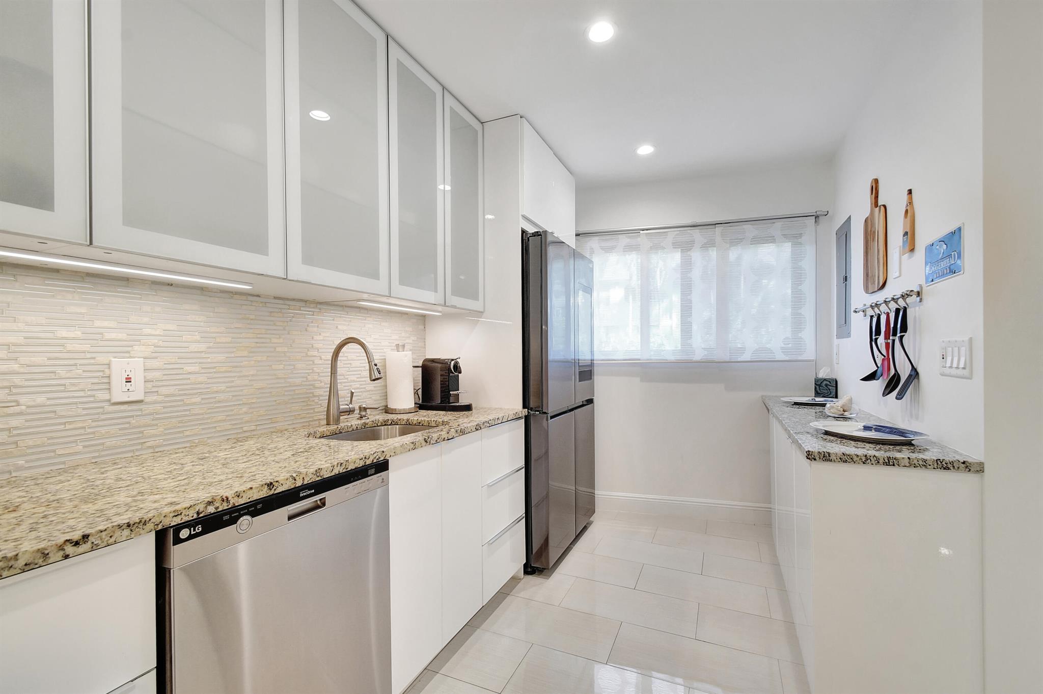 3605 S Ocean Boulevard S 108 B