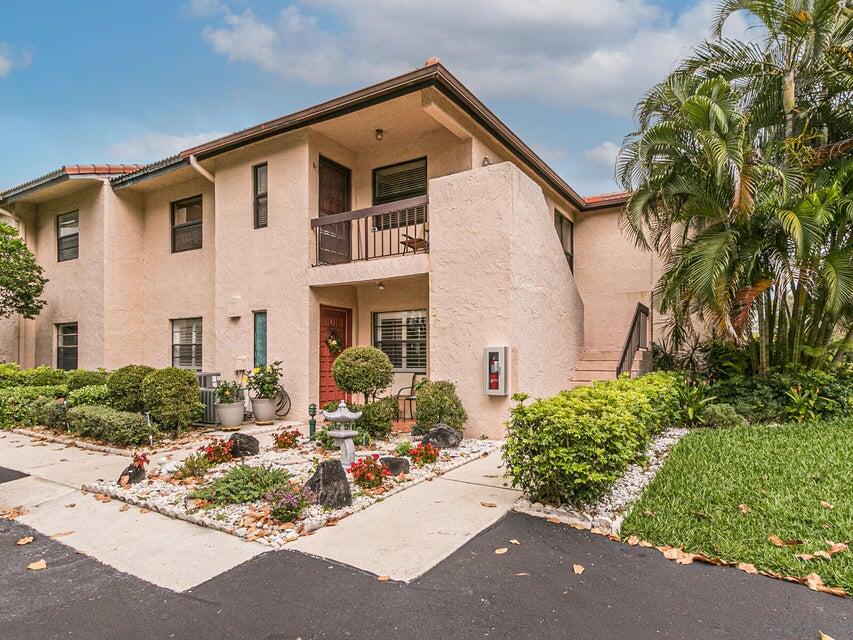 9264 Vista Del Lago 24-I