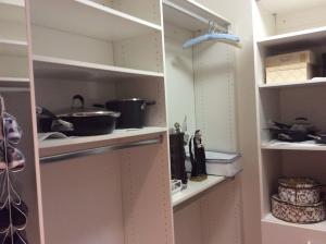 WATERWAYS AT DELRAY PH 1 - Residential