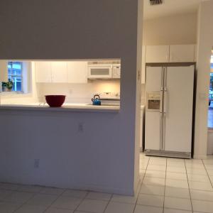 WATERWAYS AT DELRAY PH 1 - Residential