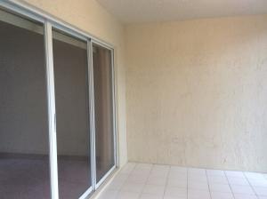 WATERWAYS AT DELRAY PH 1 - Residential