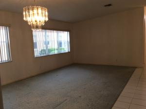 WATERWAYS AT DELRAY PH 1 - Residential