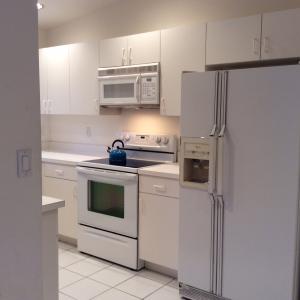 WATERWAYS AT DELRAY PH 1 - Residential