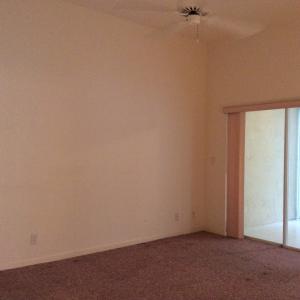 WATERWAYS AT DELRAY PH 1 - Residential