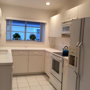 WATERWAYS AT DELRAY PH 1 - Residential