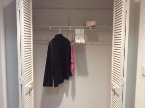 WATERWAYS AT DELRAY PH 1 - Residential