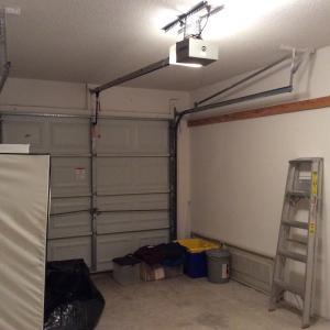 WATERWAYS AT DELRAY PH 1 - Residential