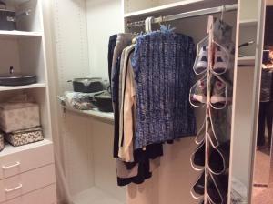 WATERWAYS AT DELRAY PH 1 - Residential