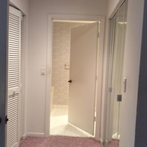 WATERWAYS AT DELRAY PH 1 - Residential