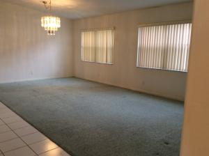 WATERWAYS AT DELRAY PH 1 - Residential