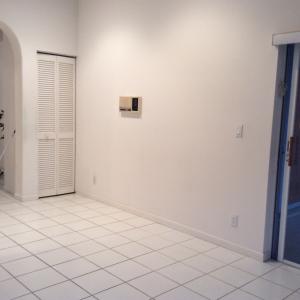 WATERWAYS AT DELRAY PH 1 - Residential