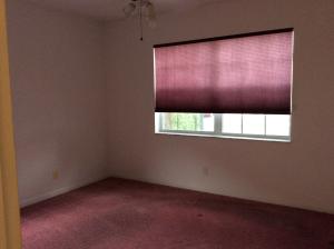 WATERWAYS AT DELRAY PH 1 - Residential