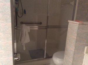 WATERWAYS AT DELRAY PH 1 - Residential