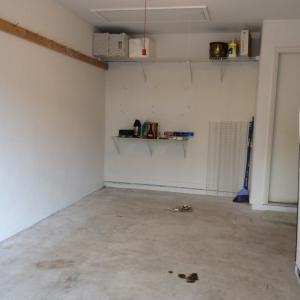 WATERWAYS AT DELRAY PH 1 - Residential