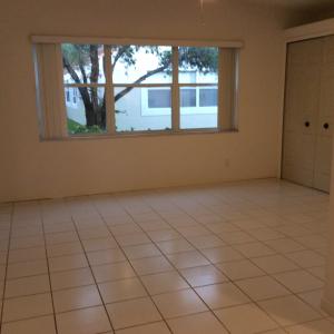 WATERWAYS AT DELRAY PH 1 - Residential