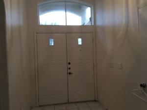 WATERWAYS AT DELRAY PH 1 - Residential