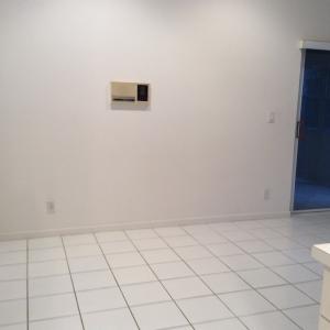 WATERWAYS AT DELRAY PH 1 - Residential