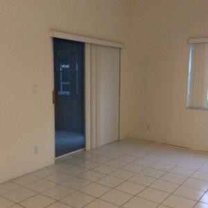 WATERWAYS AT DELRAY PH 1 - Residential