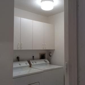 WATERWAYS AT DELRAY PH 1 - Residential