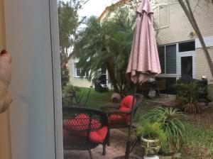 WATERWAYS AT DELRAY PH 1 - Residential