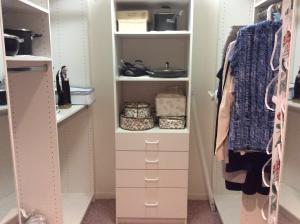 WATERWAYS AT DELRAY PH 1 - Residential