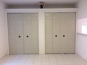 WATERWAYS AT DELRAY PH 1 - Residential