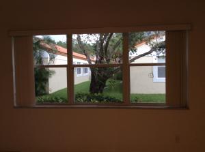 WATERWAYS AT DELRAY PH 1 - Residential