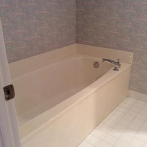 WATERWAYS AT DELRAY PH 1 - Residential