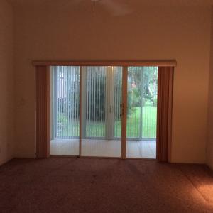 WATERWAYS AT DELRAY PH 1 - Residential