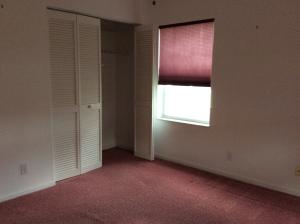 WATERWAYS AT DELRAY PH 1 - Residential