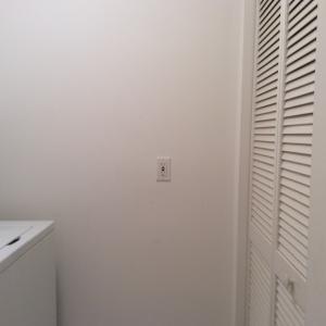 WATERWAYS AT DELRAY PH 1 - Residential