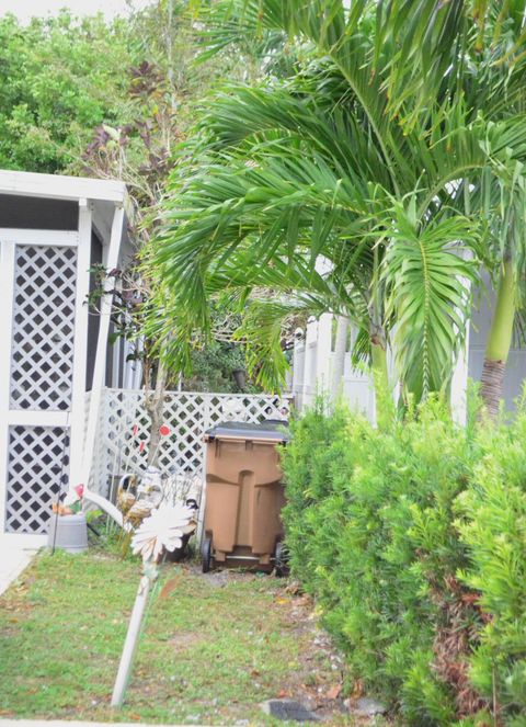 A home in Deerfield Beach