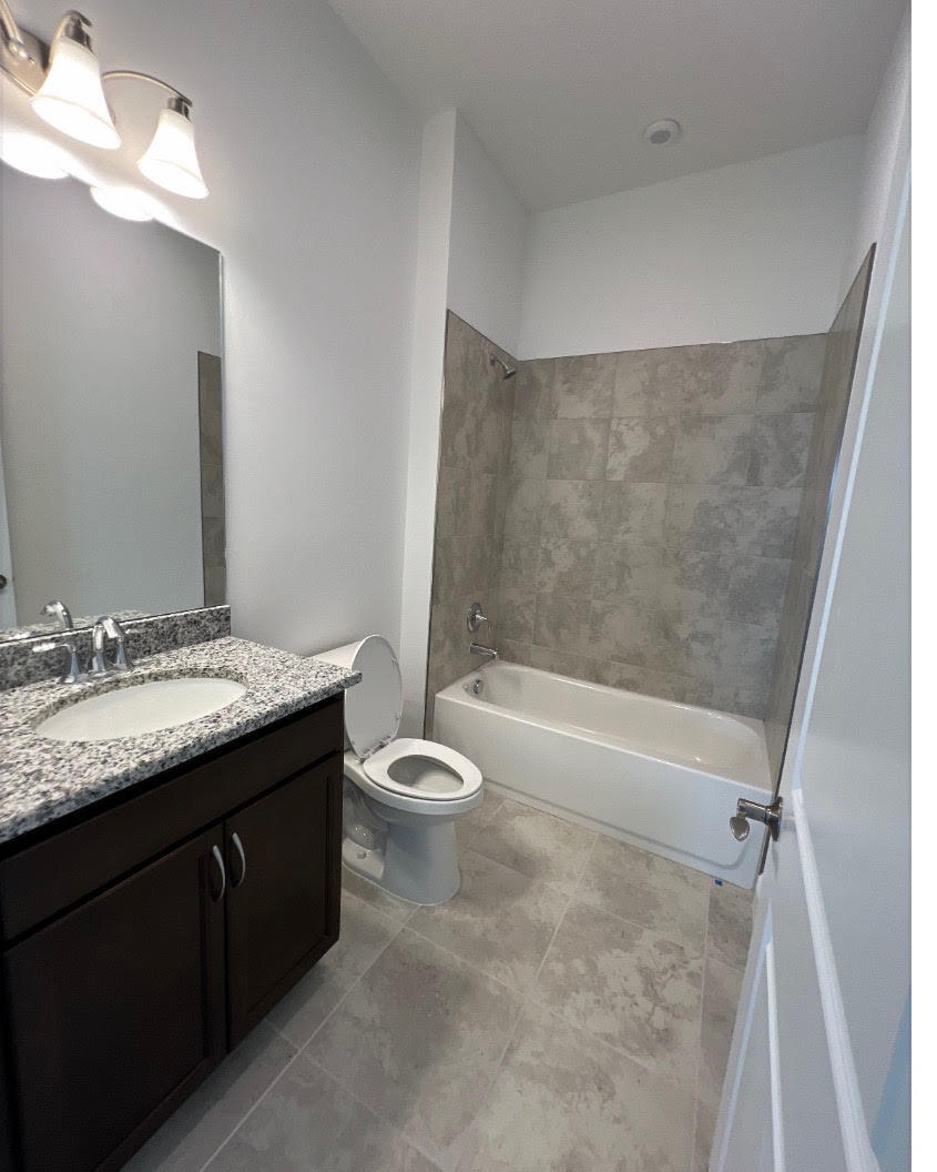 PGA Verano - Residential