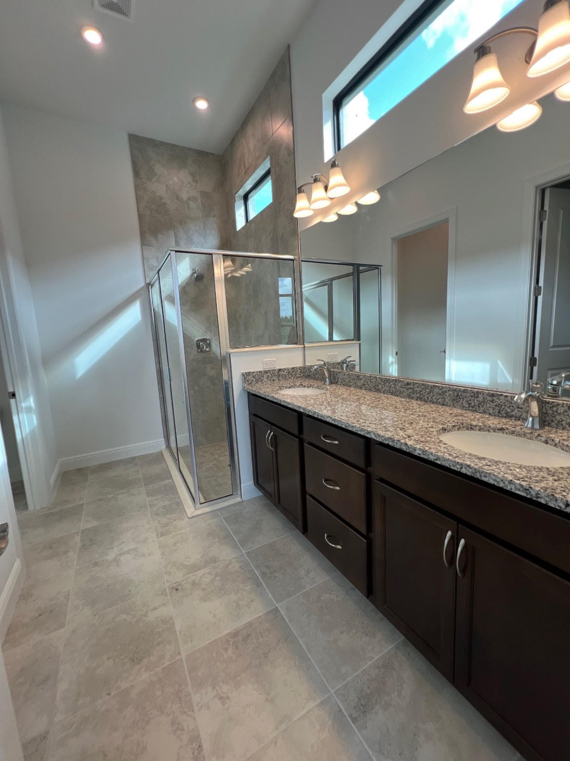 PGA Verano - Residential