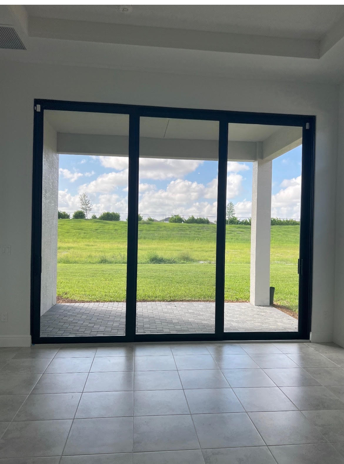 PGA Verano - Residential