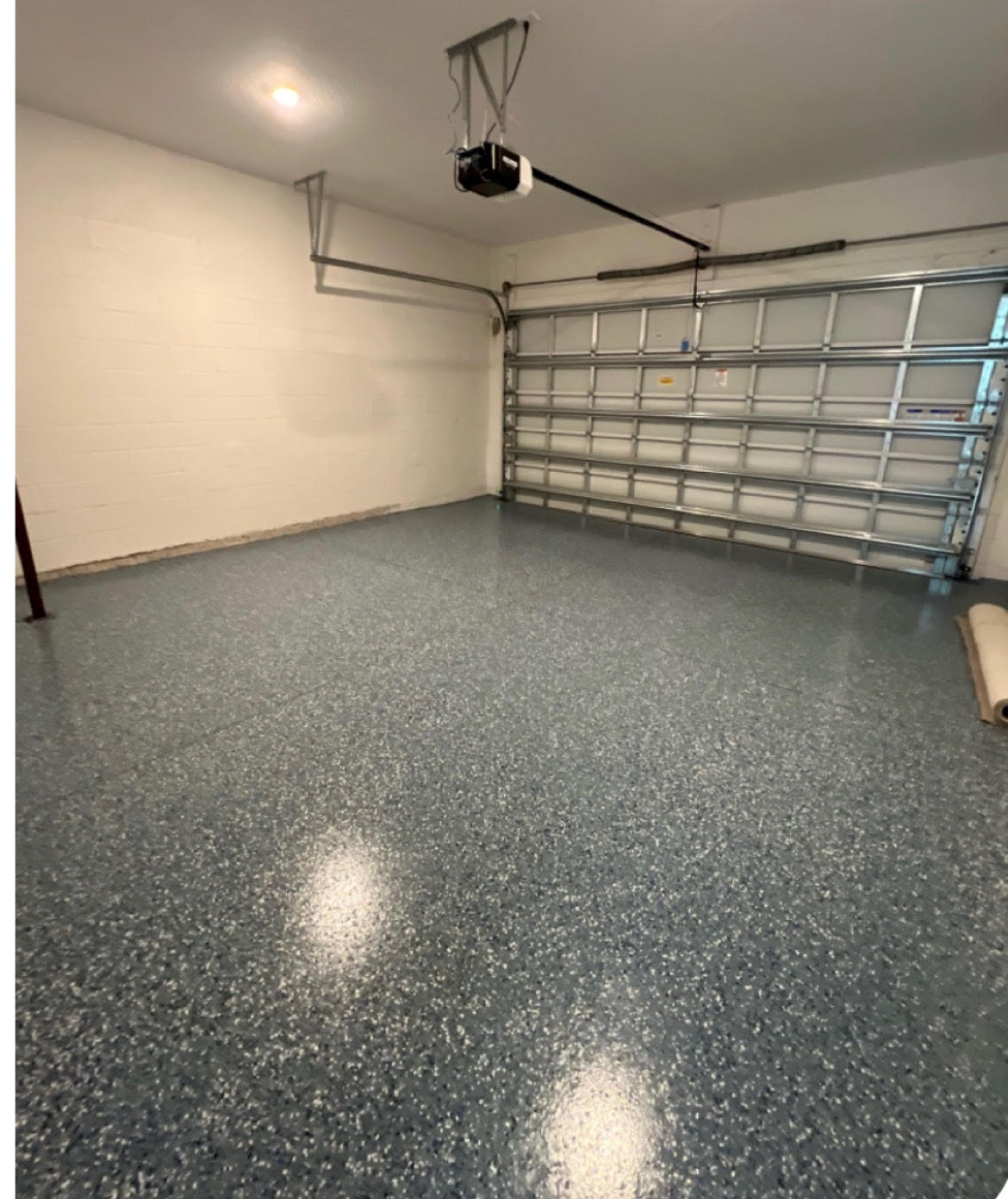 PGA Verano - Residential