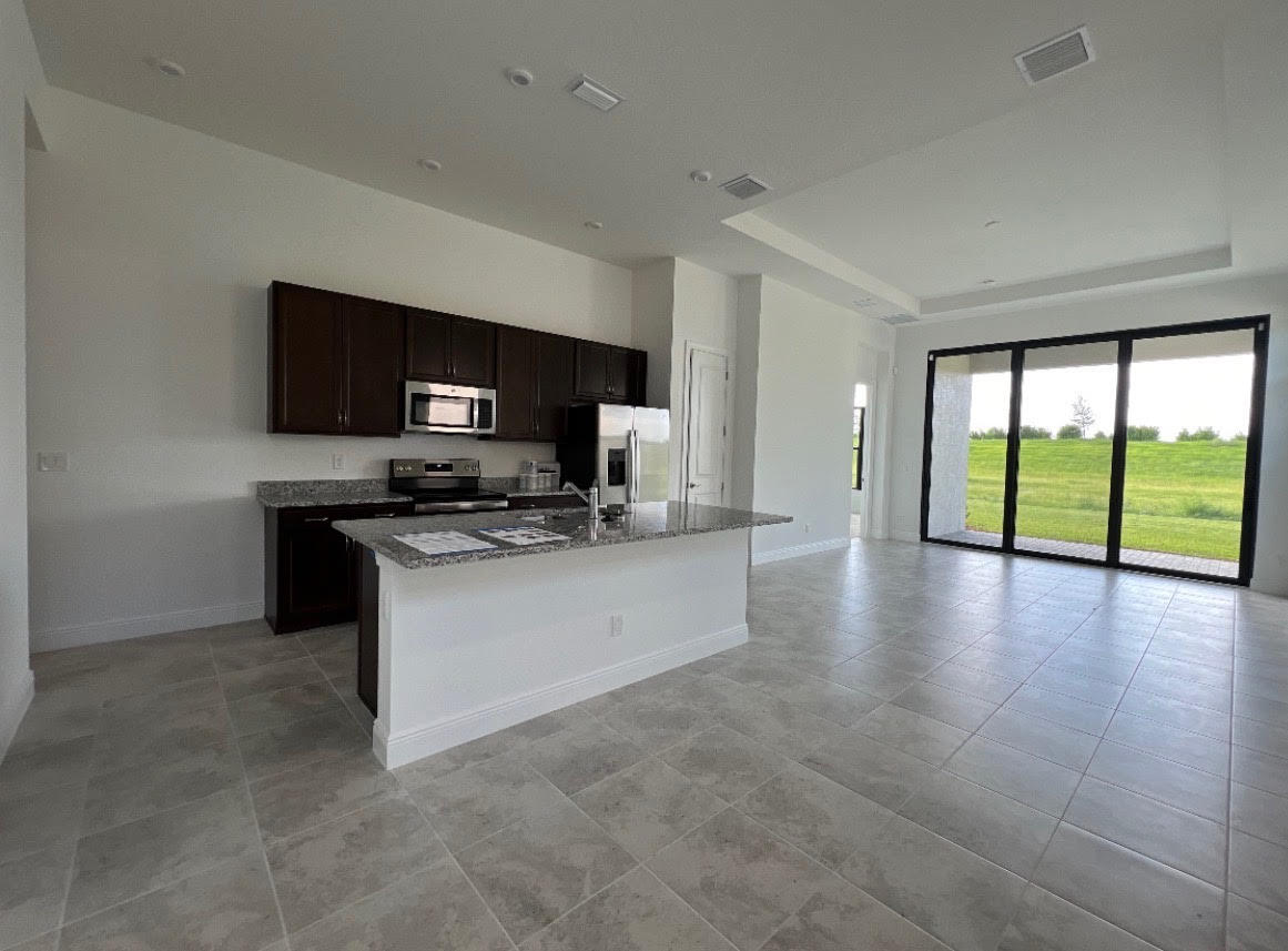 PGA Verano - Residential