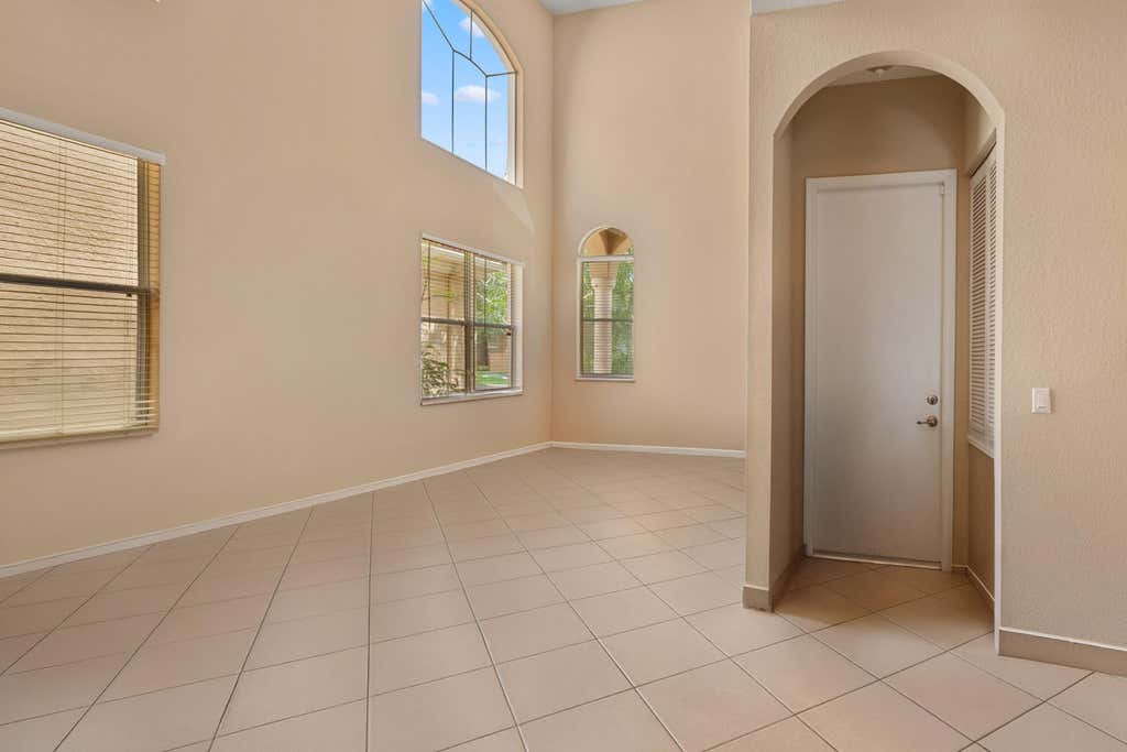 Photo of 637 Gazetta Way, West Palm Beach, FL 33413 (MLS # R11076534)