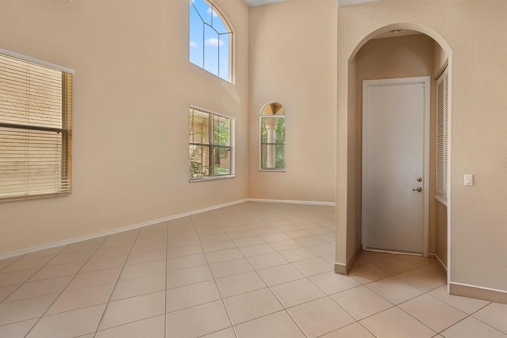 Photo of 637 Gazetta Way, West Palm Beach, FL 33413 (MLS # R11076534)