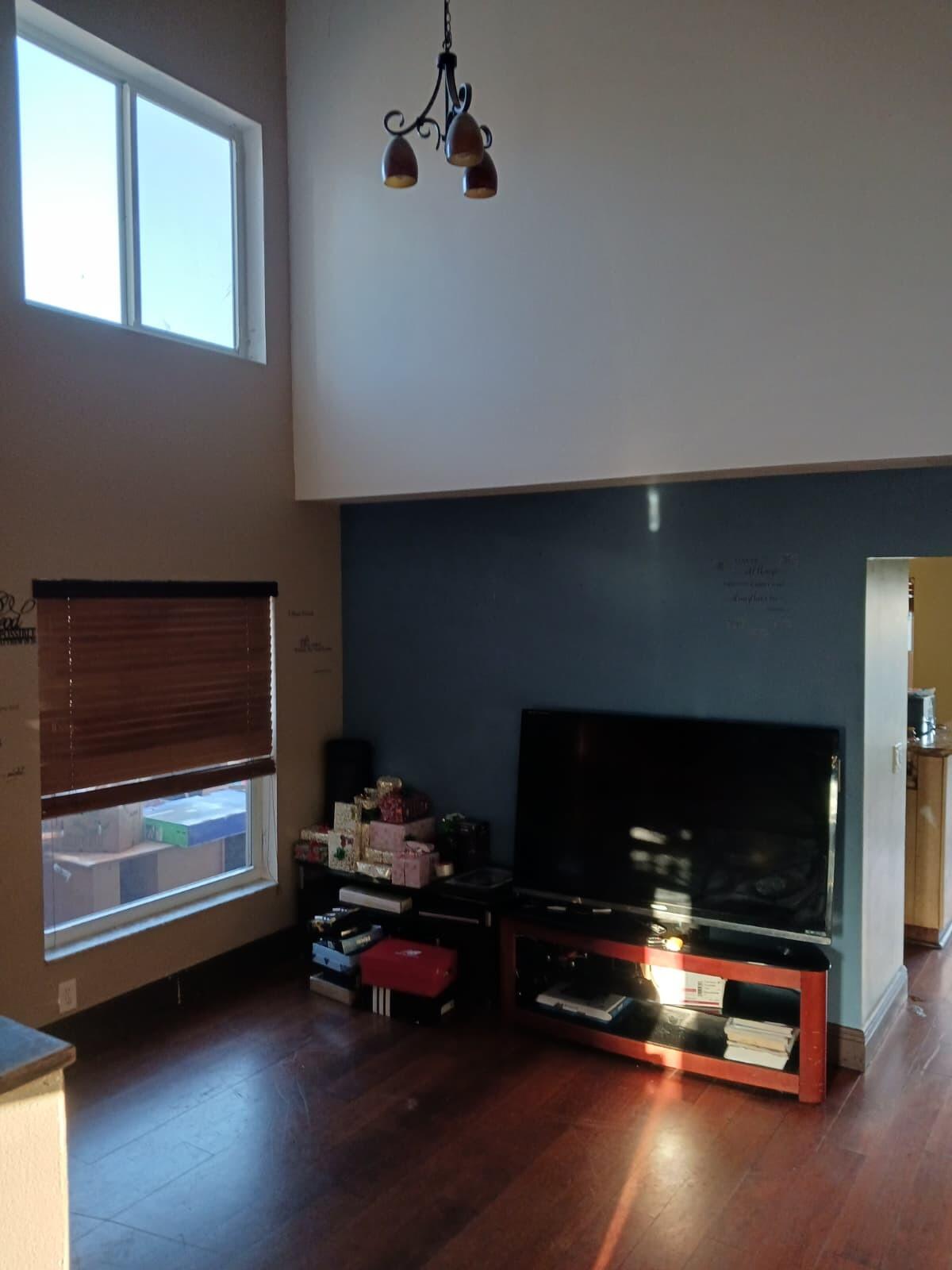 Savannah P.U.D. PLAT 3 142-4 B LOT 49 RES-10 - Residential