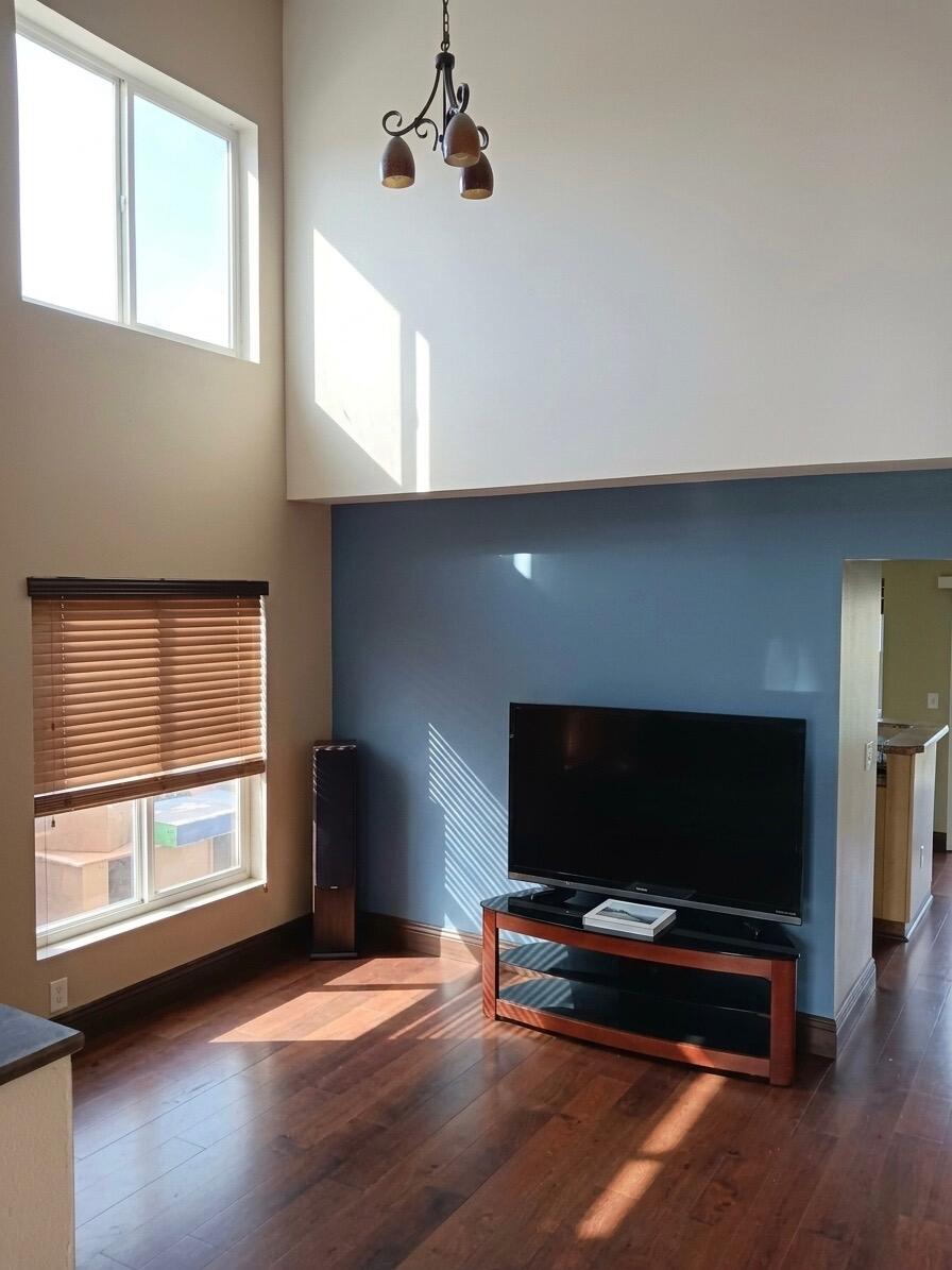 Savannah P.U.D. PLAT 3 142-4 B LOT 49 RES-10 - Residential