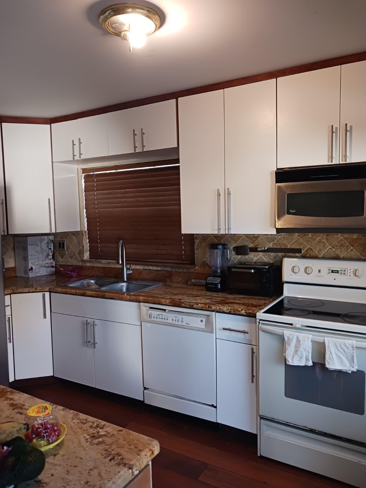 Savannah P.U.D. PLAT 3 142-4 B LOT 49 RES-10 - Residential