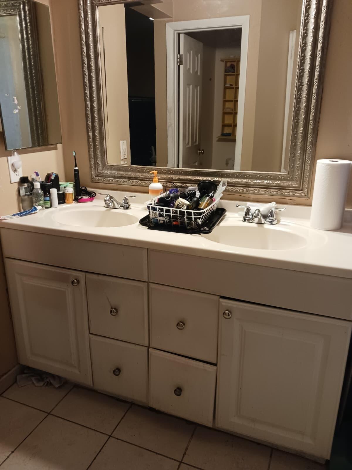 Savannah P.U.D. PLAT 3 142-4 B LOT 49 RES-10 - Residential