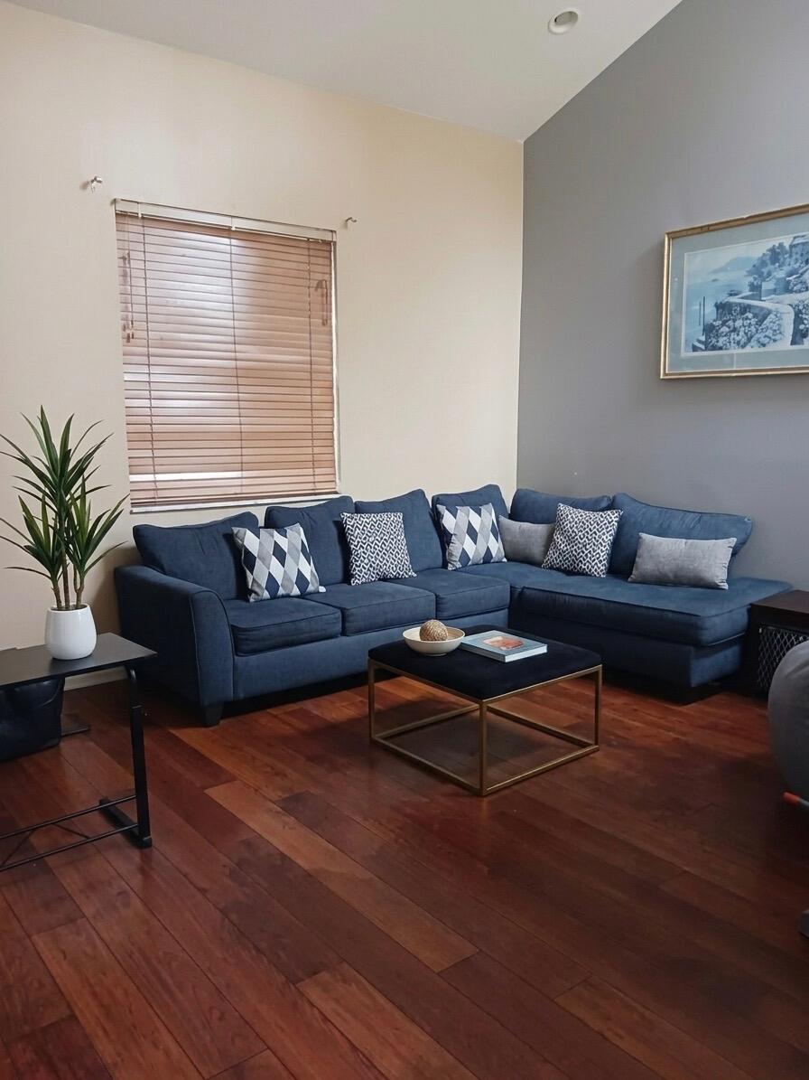 Savannah P.U.D. PLAT 3 142-4 B LOT 49 RES-10 - Residential