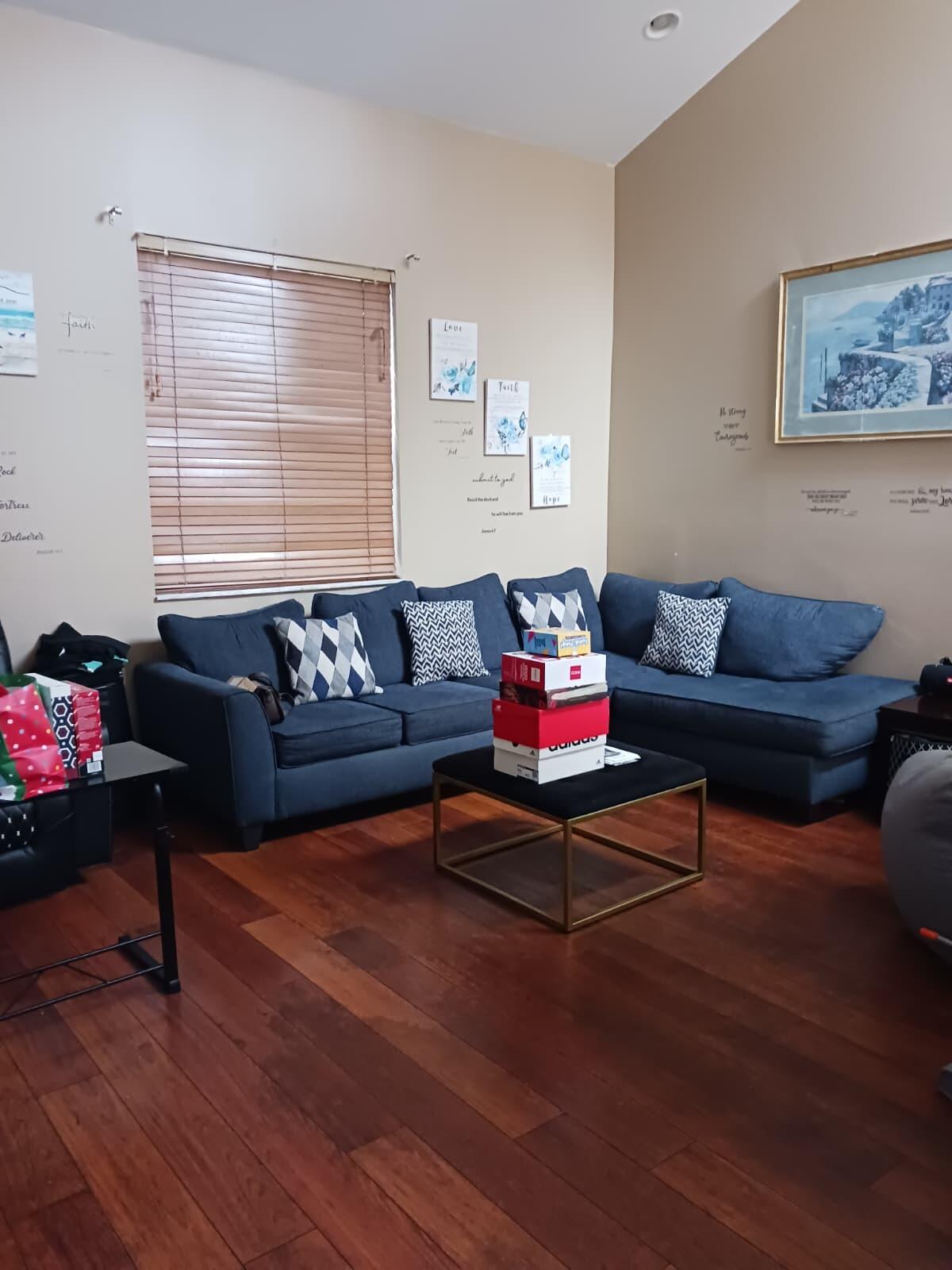 Savannah P.U.D. PLAT 3 142-4 B LOT 49 RES-10 - Residential