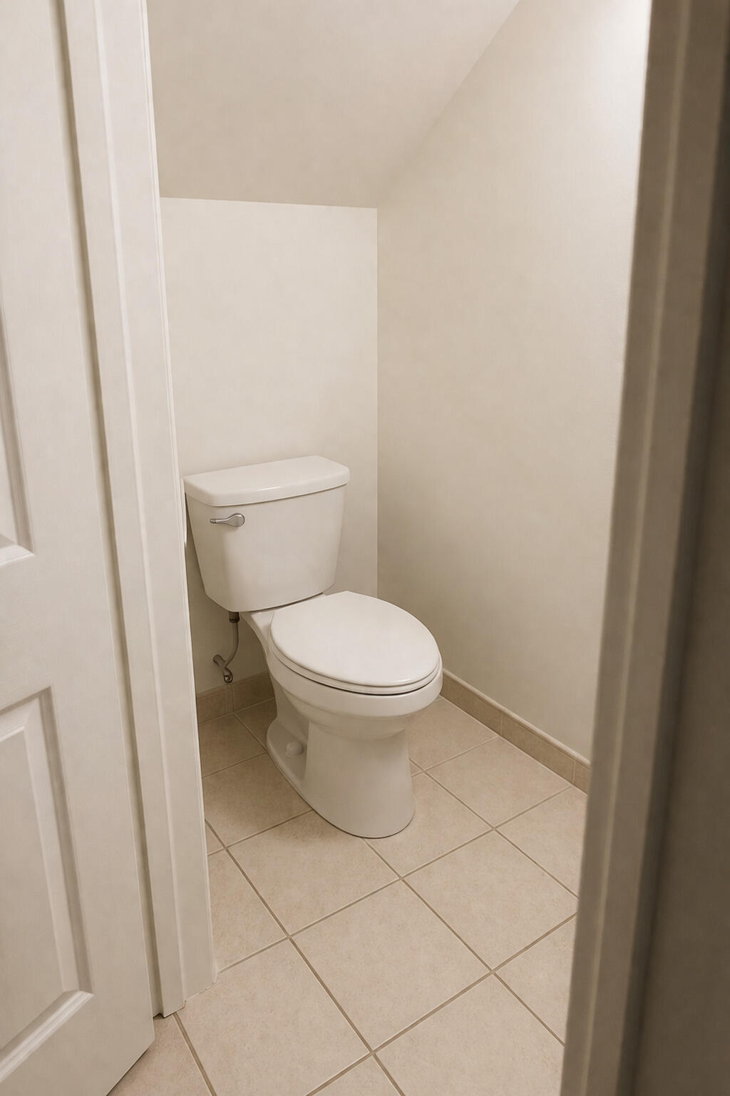 Savannah P.U.D. PLAT 3 142-4 B LOT 49 RES-10 - Residential