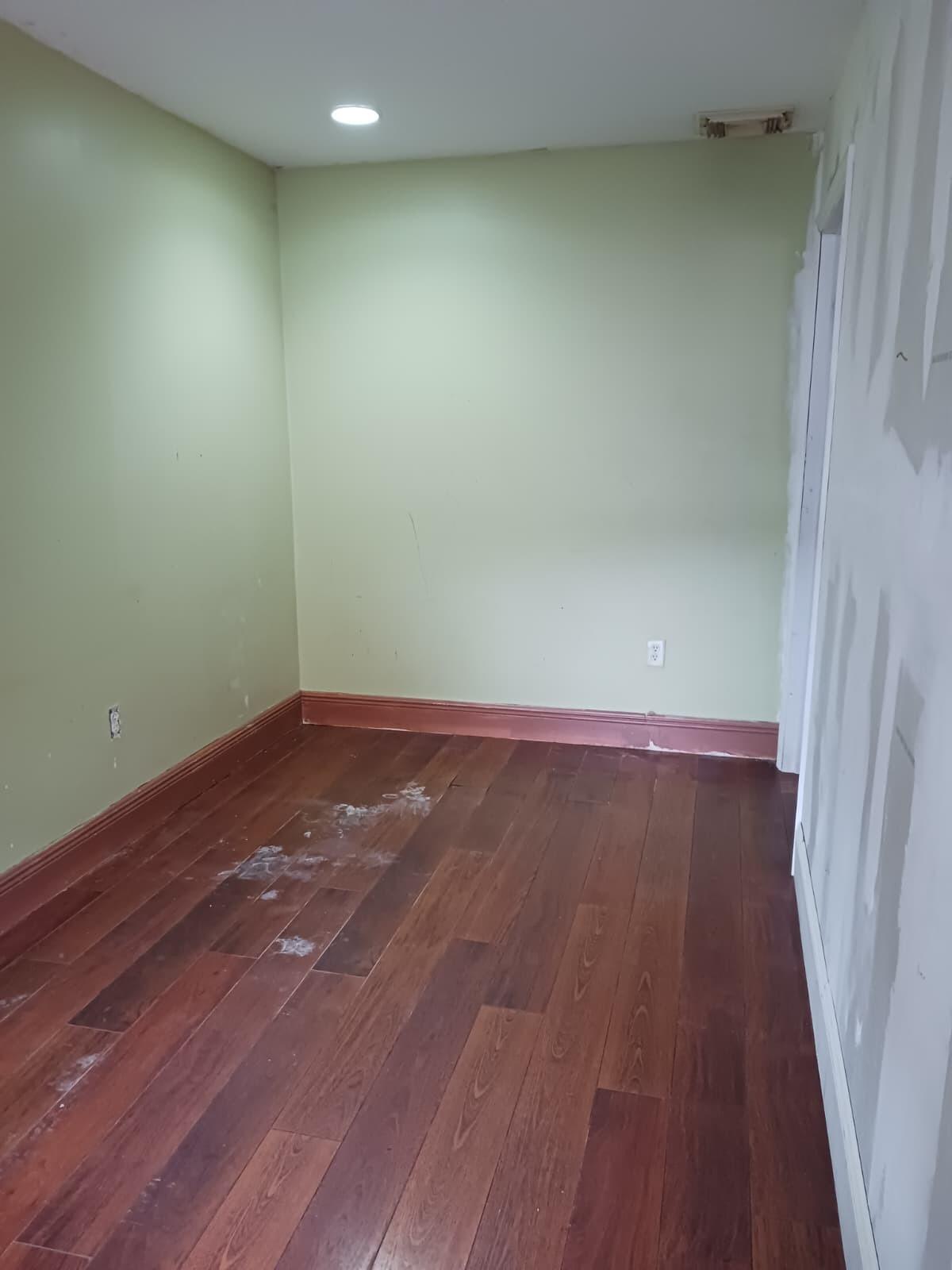 Savannah P.U.D. PLAT 3 142-4 B LOT 49 RES-10 - Residential