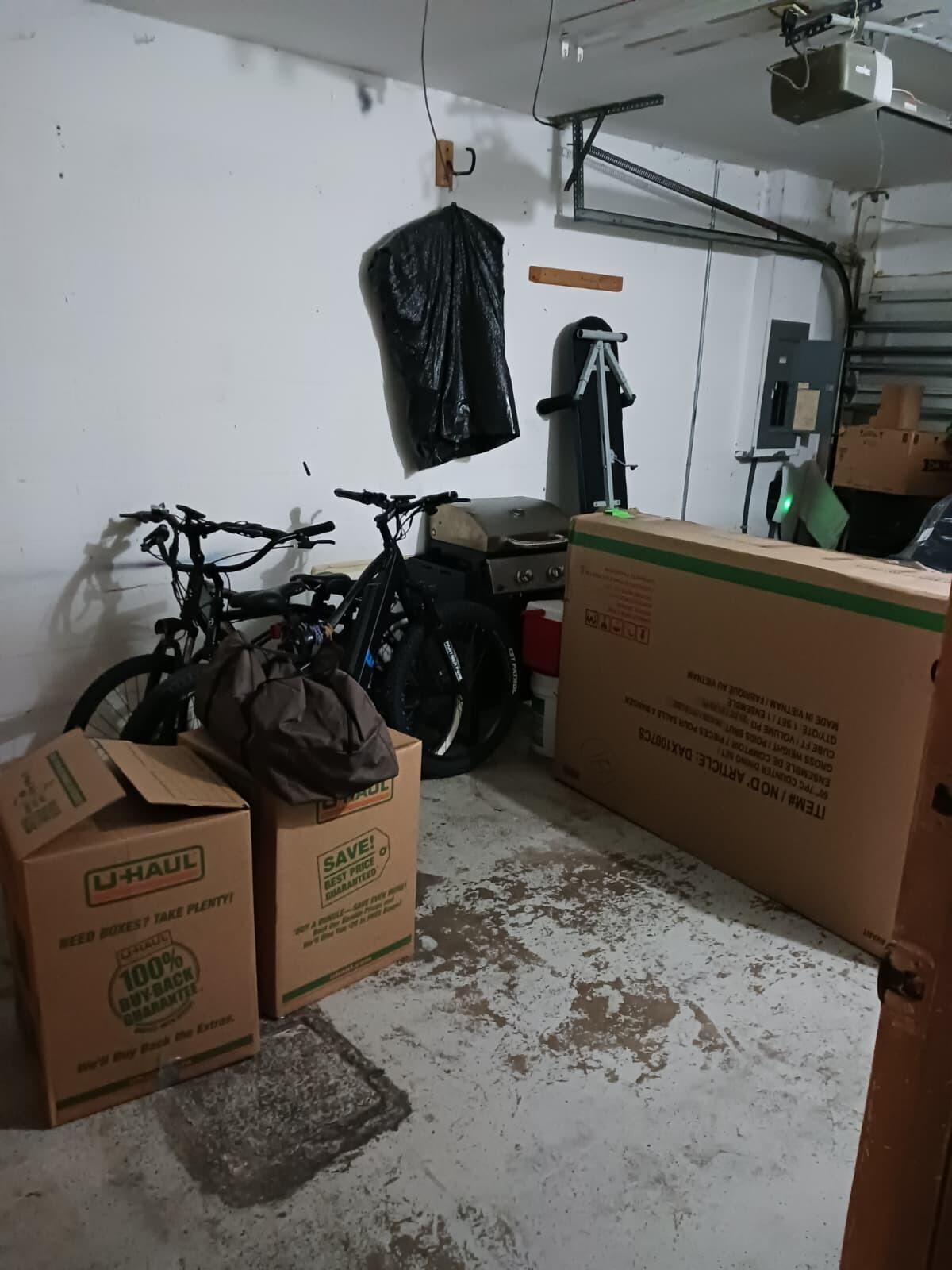 Savannah P.U.D. PLAT 3 142-4 B LOT 49 RES-10 - Residential