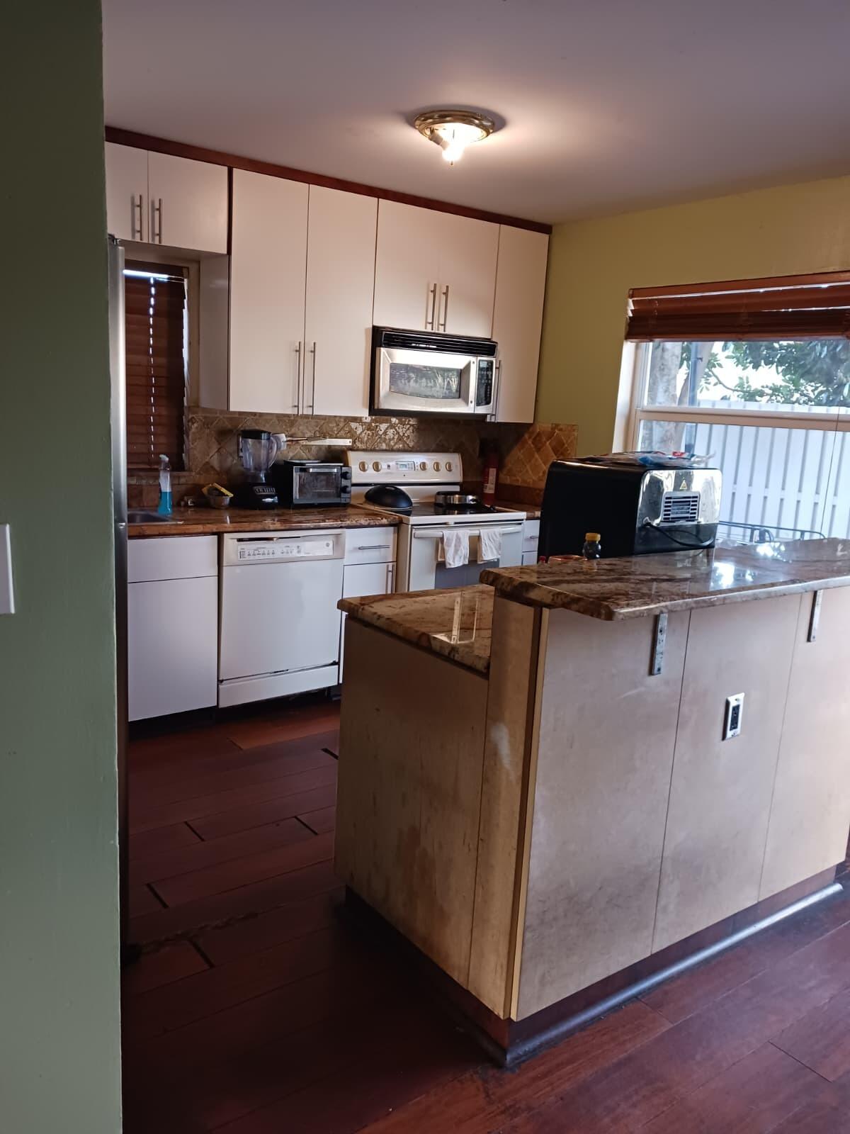 Savannah P.U.D. PLAT 3 142-4 B LOT 49 RES-10 - Residential